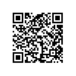 CA3106E20-8PBA233 QRCode