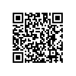 CA3106E20-8PWBF80 QRCode