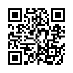 CA3106E20A24PB QRCode