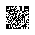 CA3106E20A48P-B-14 QRCode