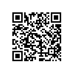 CA3106E20A48PB01 QRCode