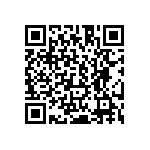 CA3106E20A48PB02 QRCode