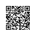 CA3106E20A48PBF80A233 QRCode