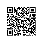 CA3106E20A48PXB-14 QRCode