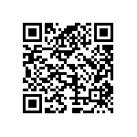 CA3106E20A48PXB03 QRCode