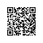 CA3106E20A48PXBF80 QRCode