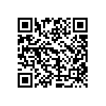 CA3106E20A48SB01 QRCode