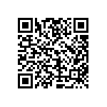 CA3106E20A48SB02A176 QRCode