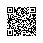 CA3106E20A48SB14A232 QRCode