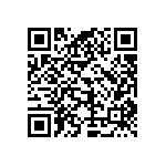 CA3106E20A48SXB03 QRCode