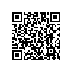 CA3106E20A9P-B-14 QRCode