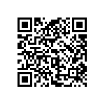 CA3106E20A9P-B-15 QRCode