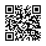 CA3106E20A9PB QRCode