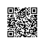 CA3106E20A9PB01 QRCode