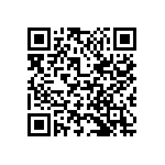 CA3106E20A9PXBF80 QRCode