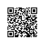 CA3106E20A9PYBF80 QRCode