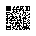 CA3106E20A9SB02 QRCode