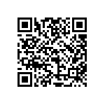 CA3106E22-10SB15A176 QRCode