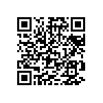 CA3106E22-10SXB14 QRCode