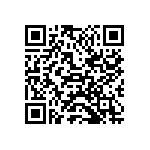 CA3106E22-10SYB14 QRCode