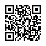 CA3106E22-11S QRCode