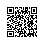 CA3106E22-12PB15 QRCode