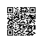 CA3106E22-12PWB QRCode