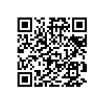 CA3106E22-12PWB01 QRCode