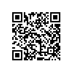 CA3106E22-12SB14 QRCode