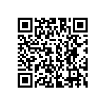 CA3106E22-12SWB01 QRCode