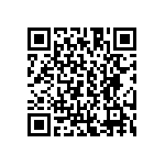 CA3106E22-14PB06 QRCode