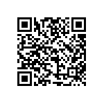 CA3106E22-14PB15A176 QRCode