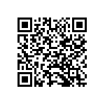 CA3106E22-14PBF80F0 QRCode