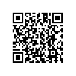 CA3106E22-14PF80A176 QRCode