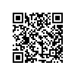 CA3106E22-14PF80F137 QRCode