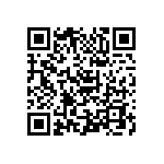 CA3106E22-14PWB QRCode