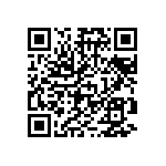 CA3106E22-14PWB06 QRCode