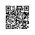 CA3106E22-14PWB14 QRCode