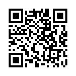 CA3106E22-14PX QRCode