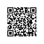 CA3106E22-14PZB QRCode