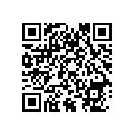 CA3106E22-14S15 QRCode