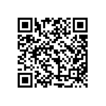 CA3106E22-14SB02F0 QRCode