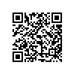 CA3106E22-14SBA176 QRCode