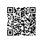 CA3106E22-14SBA34-01 QRCode