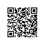 CA3106E22-14SBA34F80 QRCode