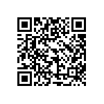 CA3106E22-14SBF80A176 QRCode