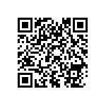 CA3106E22-14SDN QRCode