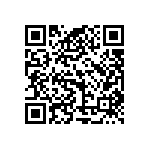 CA3106E22-14SWB QRCode