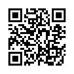 CA3106E22-14SX QRCode