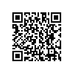 CA3106E22-15PB14 QRCode